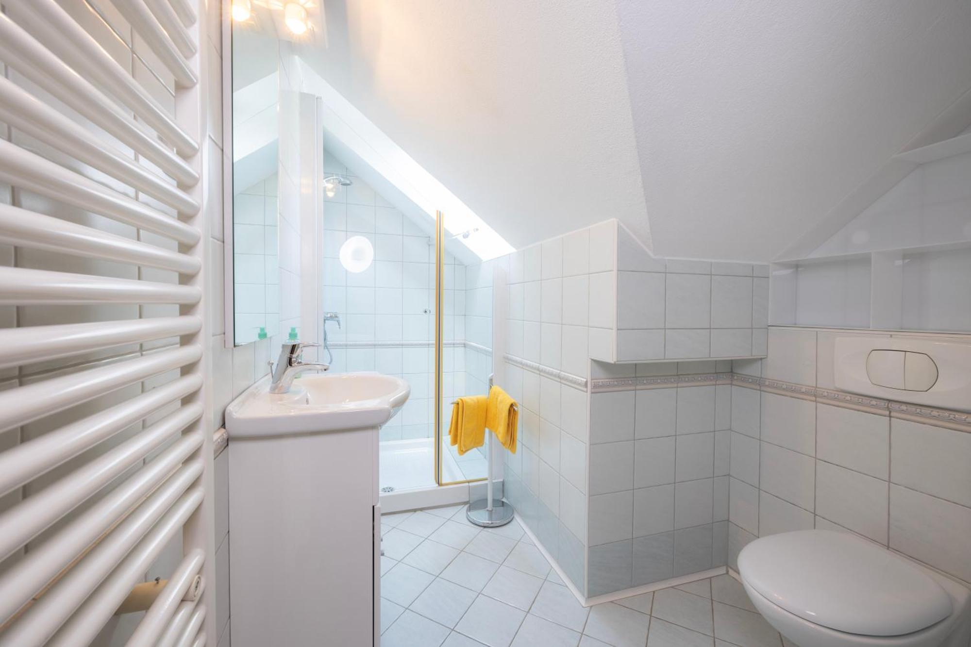 Apartma In Bungalov Jezerci Gozd Martuljek Ngoại thất bức ảnh